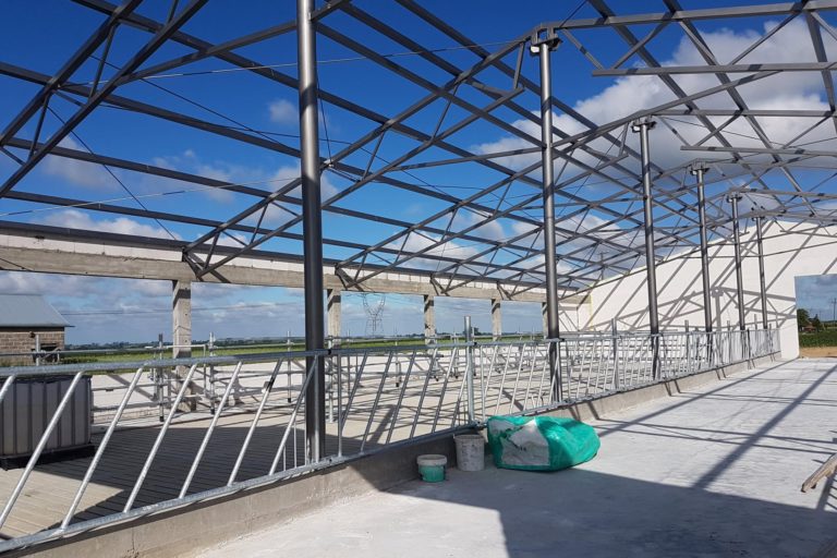 474023394_1400136790975819_4539169075418675483_n