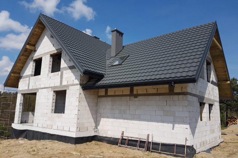 475229597_1801731083972327_8270770799159328699_n