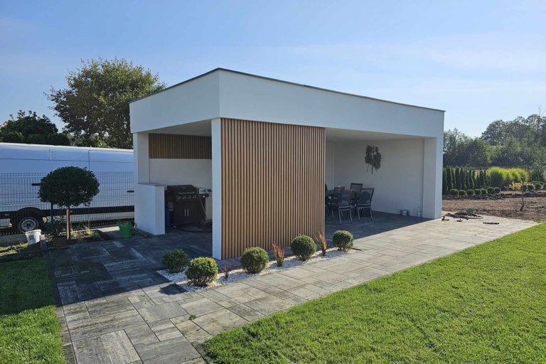 479733614_2639281039592114_6043671524867164339_n